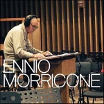 Ennio Morricone (2012)