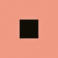 SABLE, fABLE