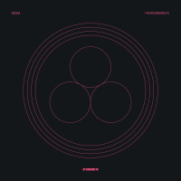 The Resonance IV