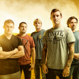 Parkway Drive