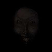 Viscera Stained Wretch