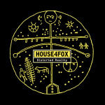 House4Fox
