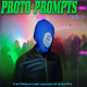 Proto-Prompts vol. 1