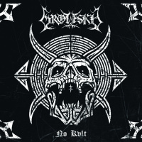No Kvlt