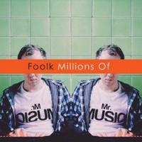 Millions Of