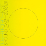 Lost & Found (1998 - 2000)