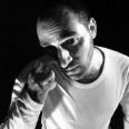 Len Faki