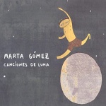 Canciones de Luna