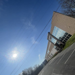 STABILIZATION (N)MODE