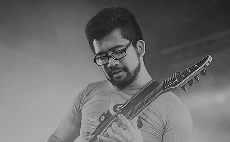 Sithu Aye