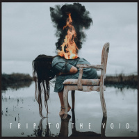 Trip to The Voiud