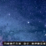 East Of The Night