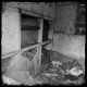 Desecrated
