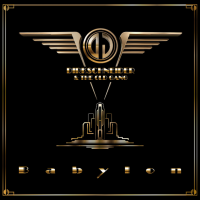 Babylon