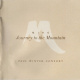Miho - Journey To The Mountain