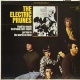 The Electric Prunes