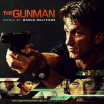 The Gunman