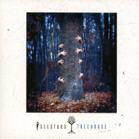 Treehouse