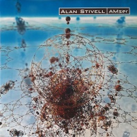 Amzer (Seasons)
