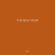 The New Year 