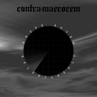 Relentlessly Below Radar