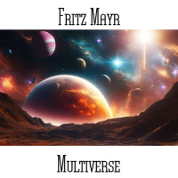 Multiverse