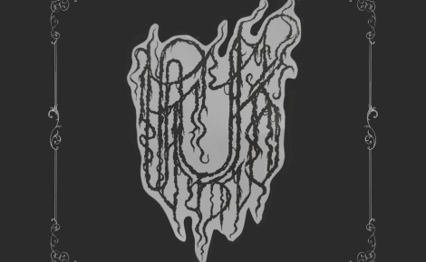 Flúch