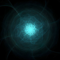 The Unseeing Eye