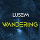 Wandering