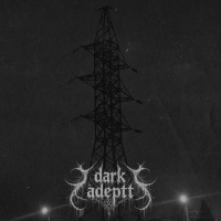 Losted Tape with Last Words