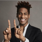 Jon Batiste