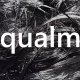 Qualm