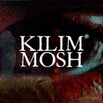 Kilim Mosh