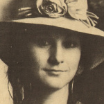 Carol Grimes