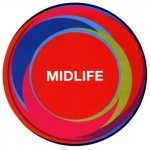 Midlife