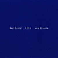 Low Distance