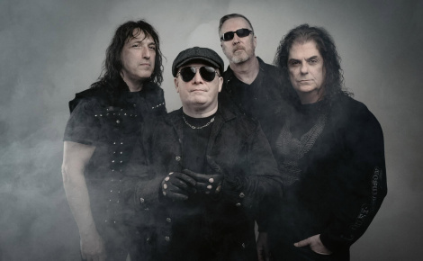 Storm Force