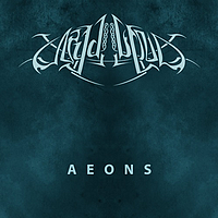 Aeons