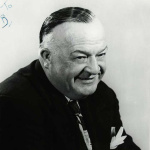 Ferde Grofé