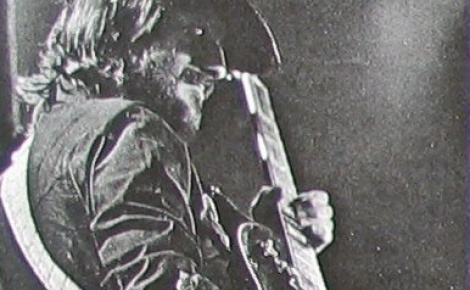 Radomir Mihailović Točak
