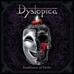 Semblance of Order