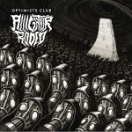Optimists Club