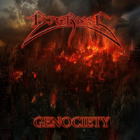 Genociety
