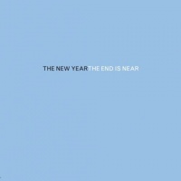 The End Is Near 
