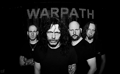 Warpath