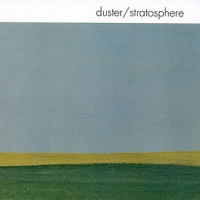 Stratosphere