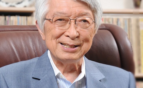 Toru Fuyuki