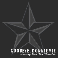 Goodbye
