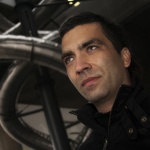 Petar Dundov