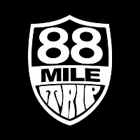 88 Mile Trip